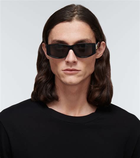 celine sunglasses turkey|Celine sunglasses men.